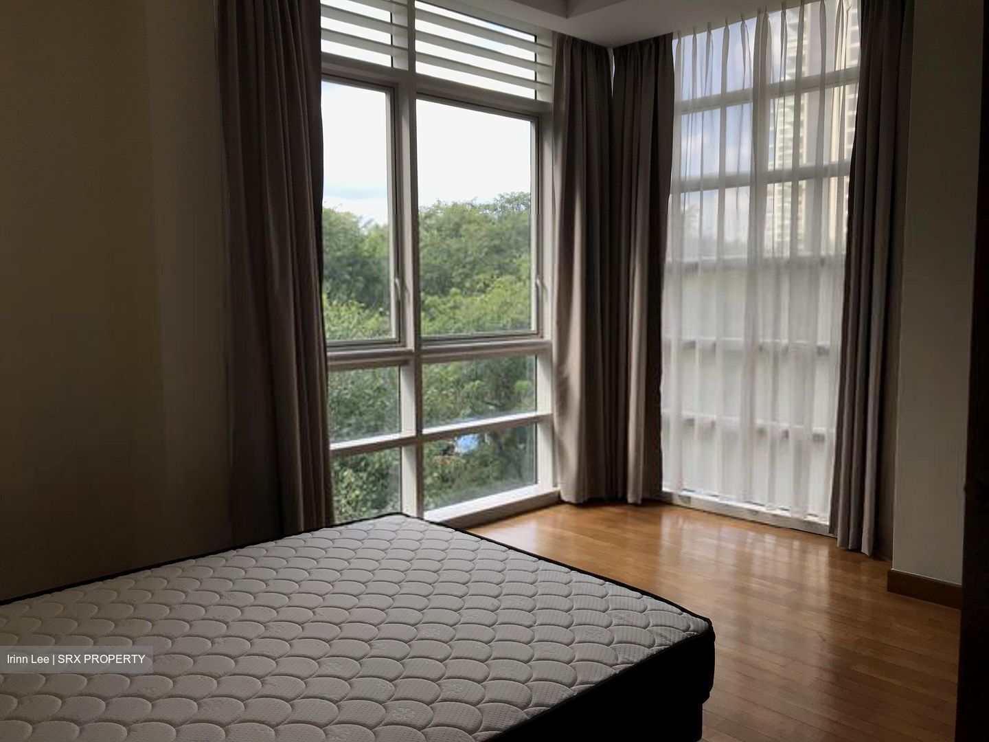 Scotts 28 (D9), Condominium #433139021